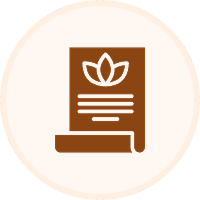 Chicago Restorative Massage and Acupuncture located at 805 Milwaukee Ave Chicago IL
