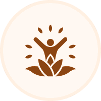 Supporting your wellbeing and health at Chicago Restorative Massage and Acupuncture located at 805 Milwaukee Ave Chicago IL